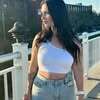debora_aguiar